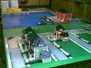 nmra03.jpg