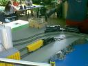 nmra07.jpg