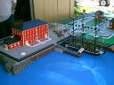 nmra08.jpg