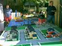 nmra09.jpg