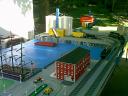 nmra10.jpg