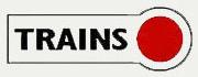 00trainfolder.jpg