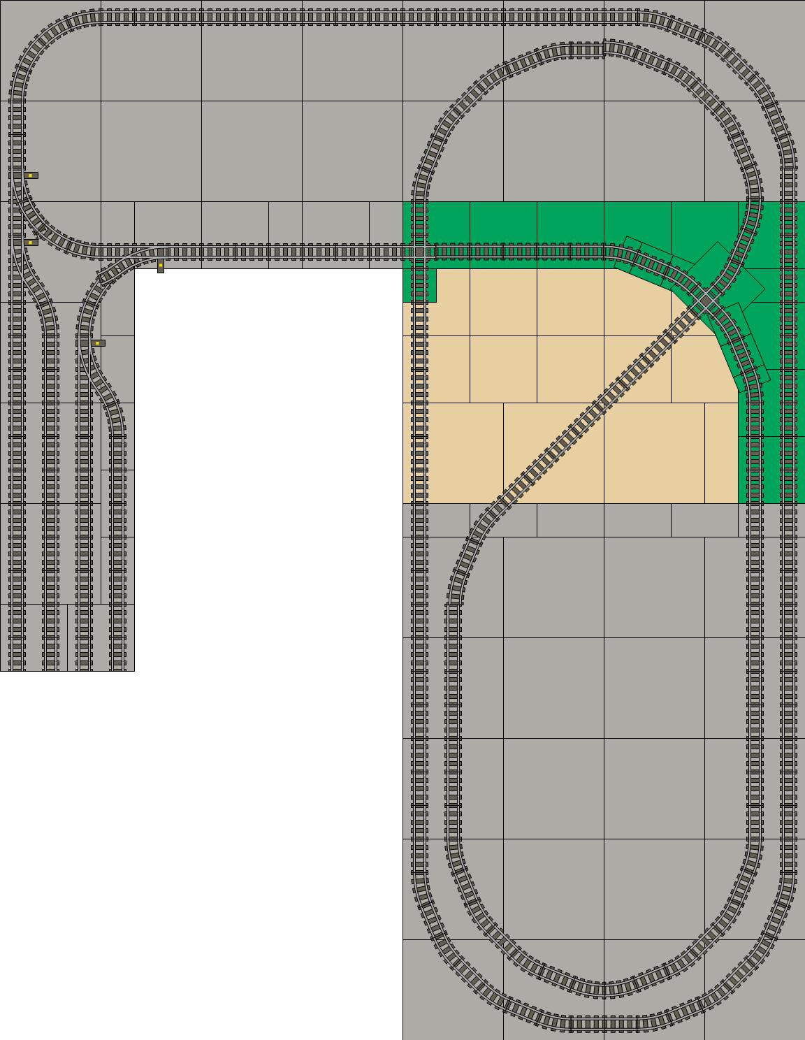 layout12-2007.jpg
