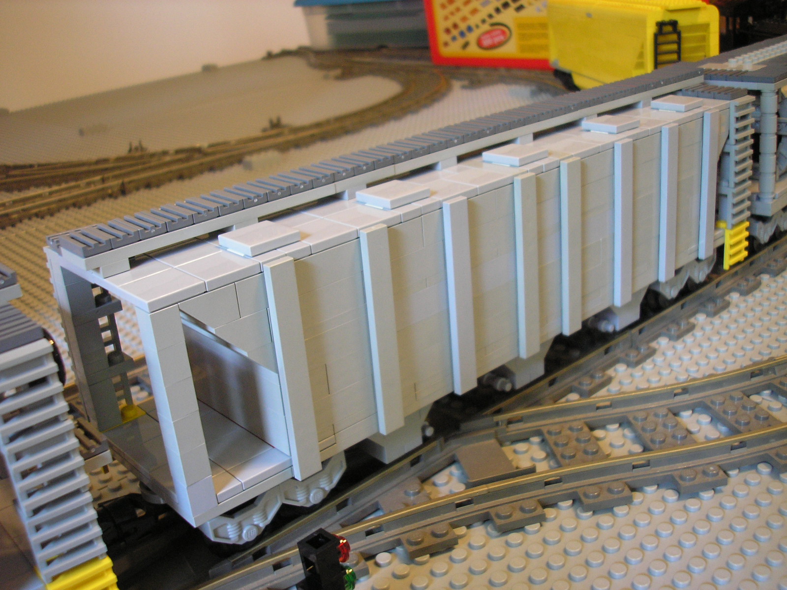 hopper02.jpg