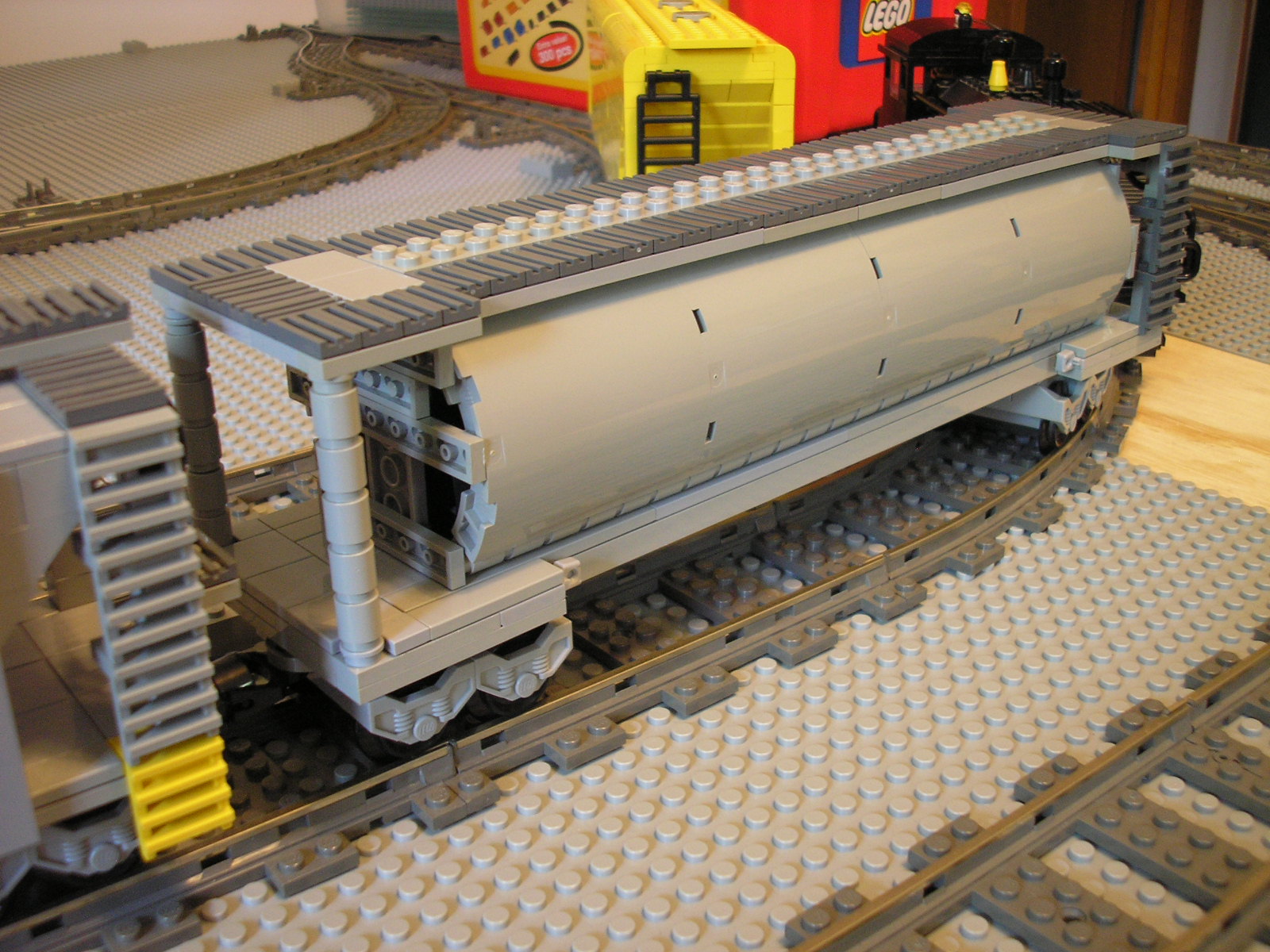 hopper04.jpg
