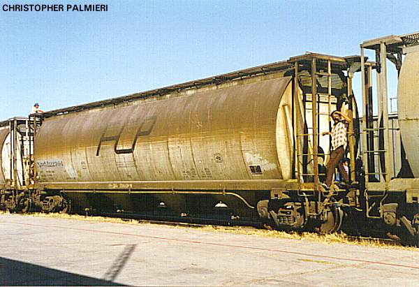 rn122394.jpg