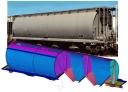 Covered-Hoppers