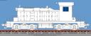 RailCars
