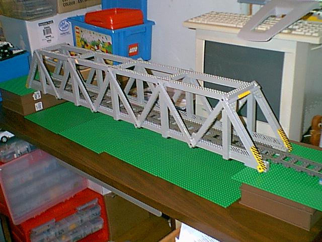 bridge01.jpg