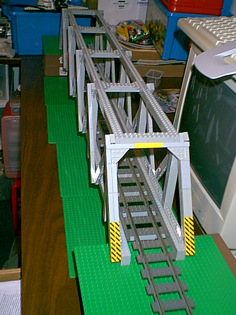bridge02.jpg