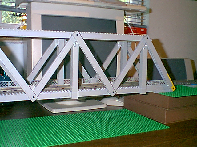 bridge03.jpg