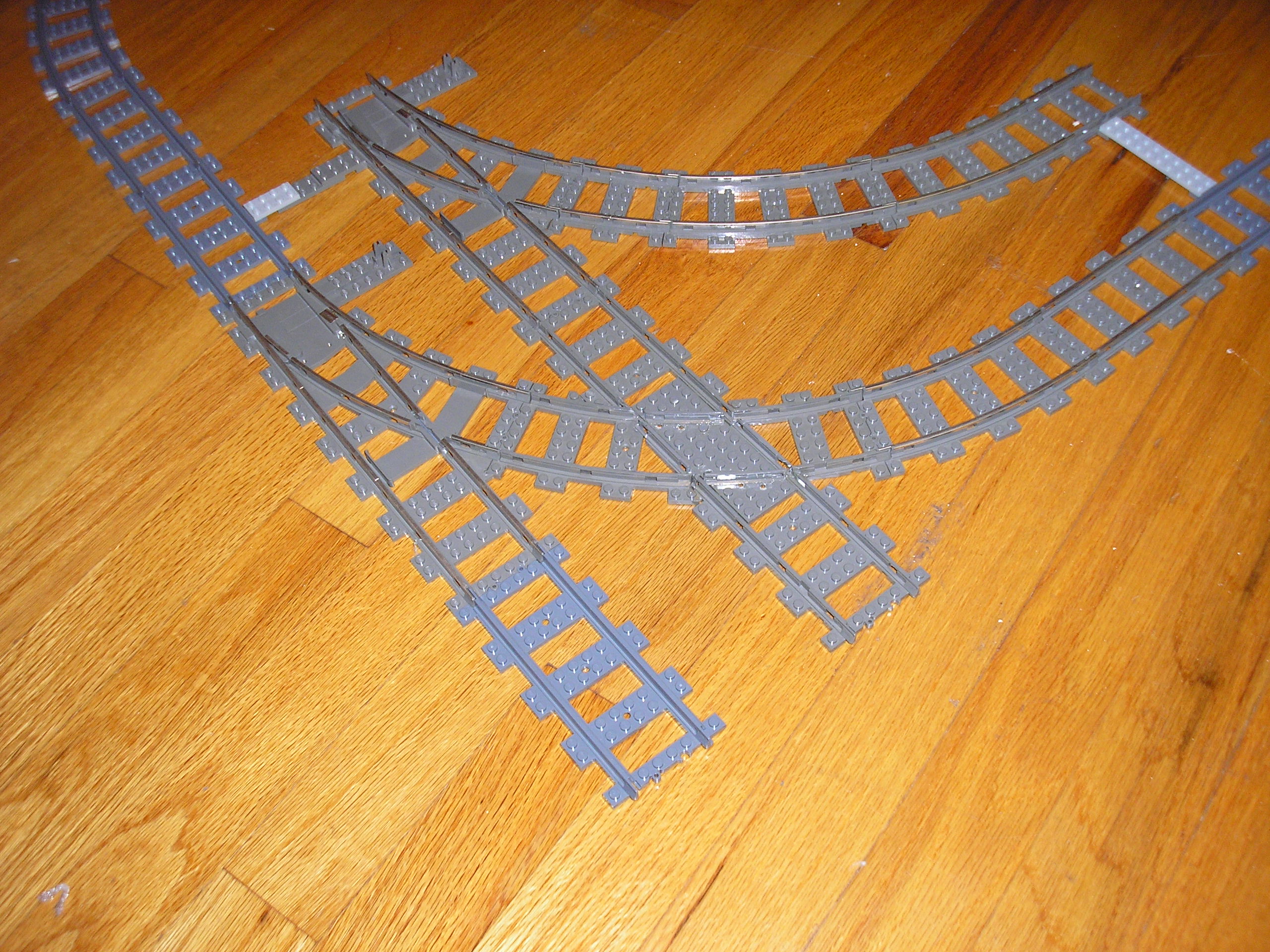 07.jpg