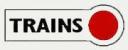 Trains