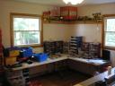lego_room.jpg