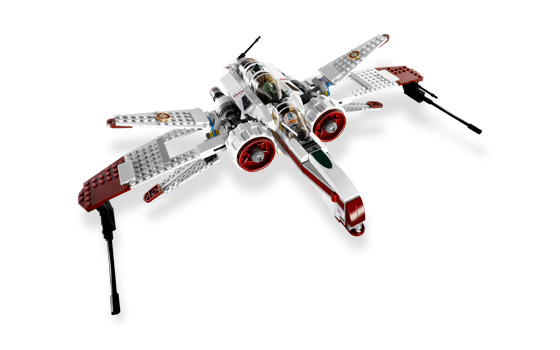 8088-0000-xx-33-1.jpg