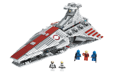 lego-star-wars--republic-attack-cruiser-8039.jpg