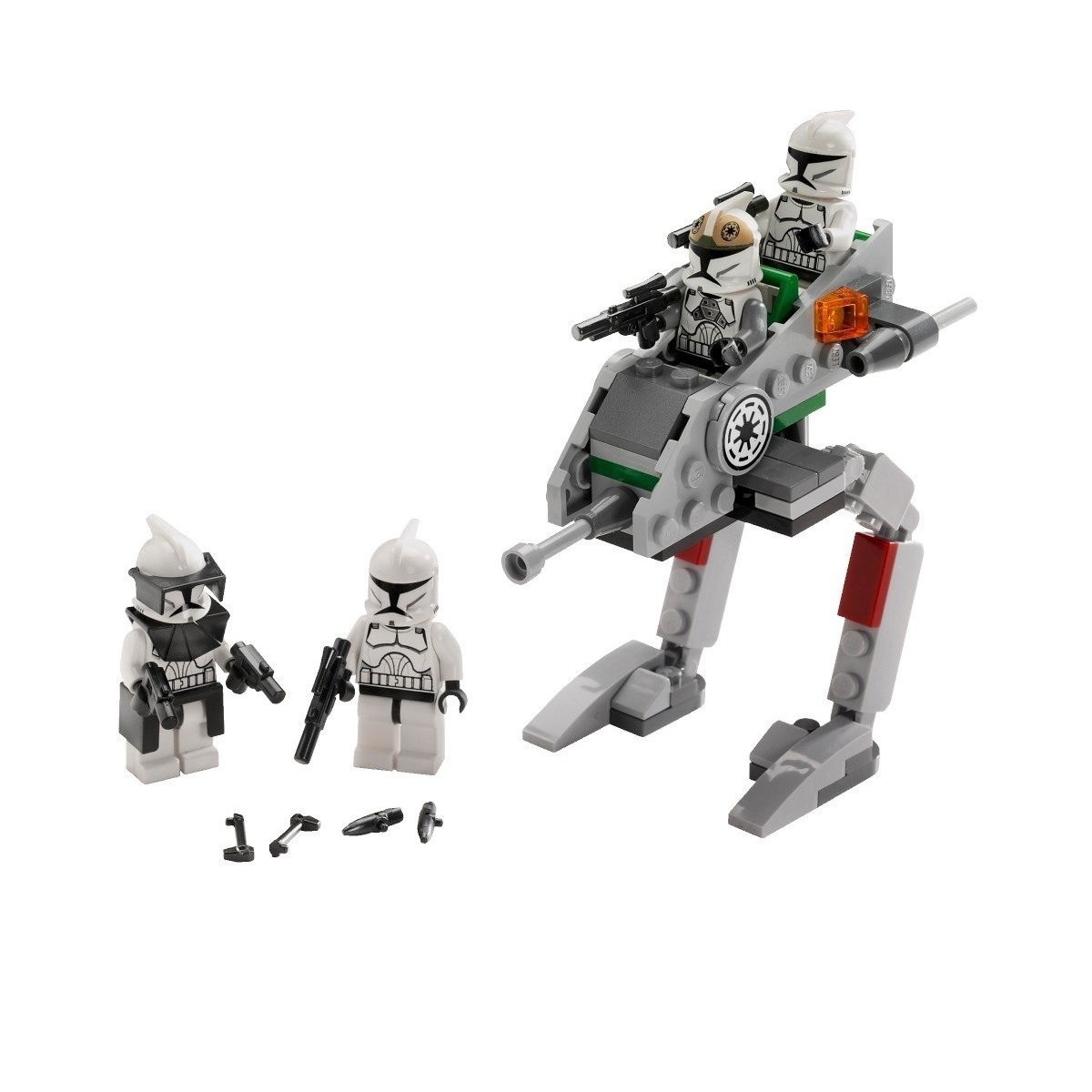 lego_star_wars_clone_walker_battle_pack__3.jpg