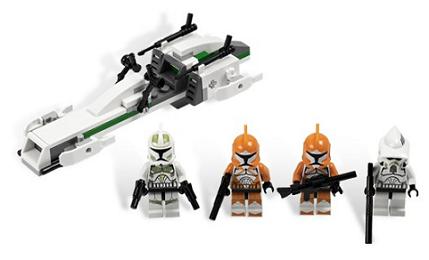 lego_star_wars_clonetrooperpack_7913_l.jpg