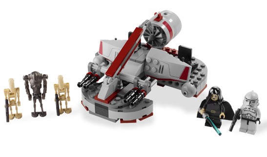 lego_star_wars_rep_swamp_speeder_8091_l.jpg