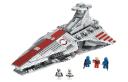 lego-star-wars--republic-attack-cruiser-8039.jpg
