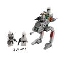lego_star_wars_clone_walker_battle_pack__3.jpg