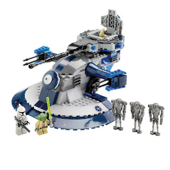 lego-star-wars-aat-8018-.jpg