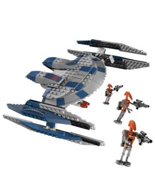 lego-star-wars-hyena-droid-bomber-12645309.jpeg