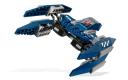 7751-0000-xx-33-2.jpg