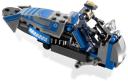 7868-0000-xx-33-2.jpg