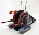 corporate_alliance_tank_droid.jpg