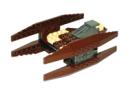 lego_7111_swlpg.jpg