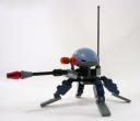 spider_droid_1.jpg
