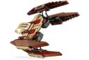 vulture_droid.bmp