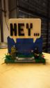 Lego-jokes