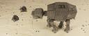 SW-Dioramas