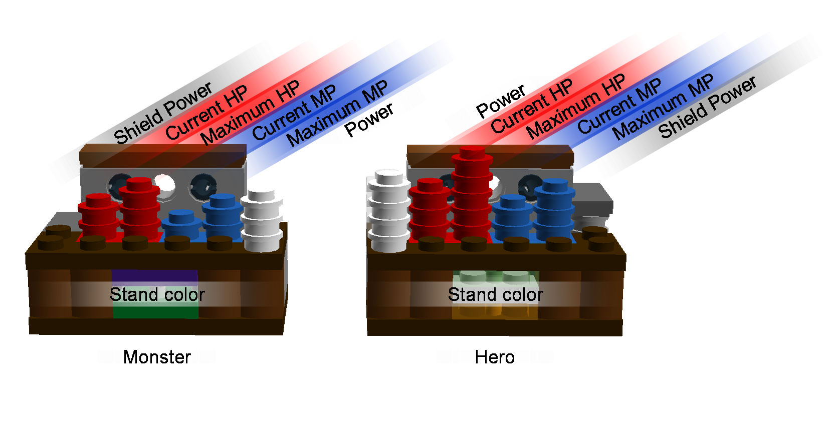 update_b.1.1.png
