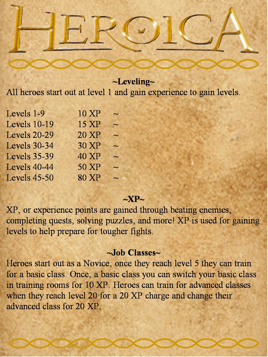 update_b.2.1.png