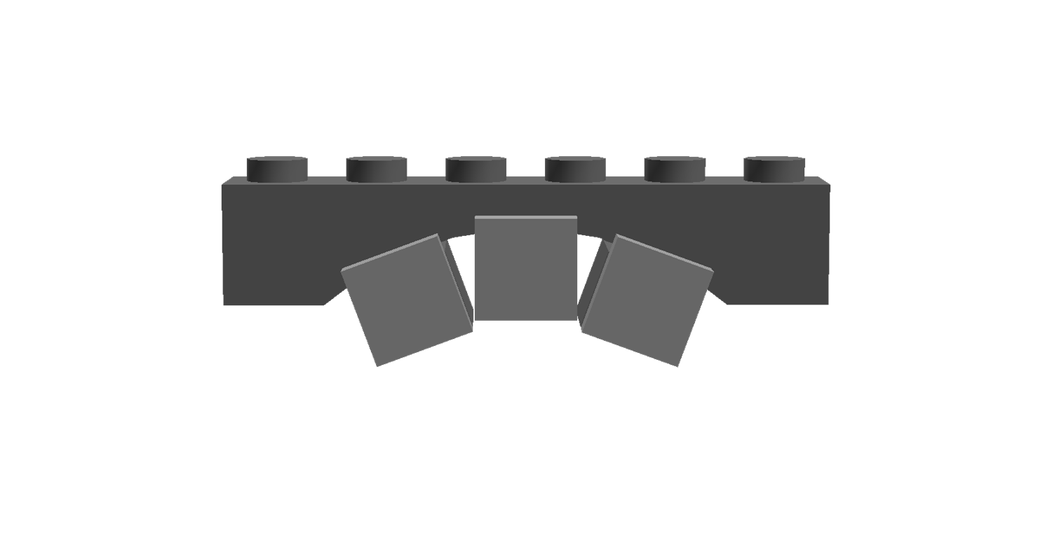 brick_arch_1.png