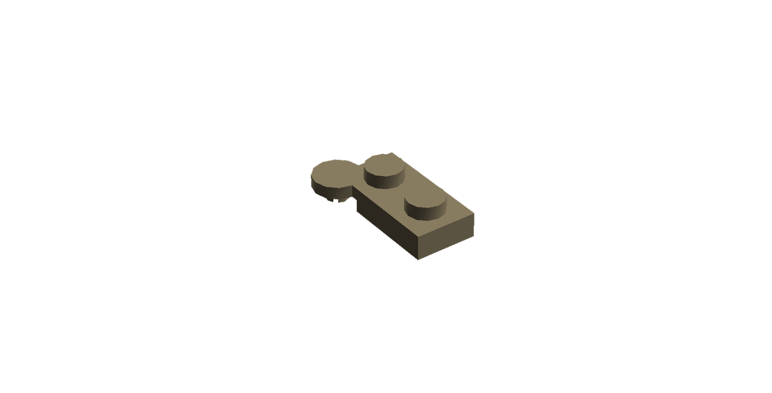 split_hinge.png