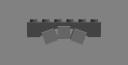 brick_arch_1.png