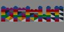 cheese_slope_variations.png