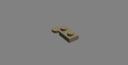 split_hinge.png