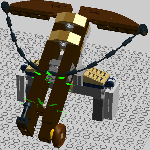 rsz_bow.png