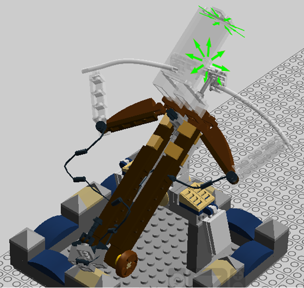 rsz_bow_1.png