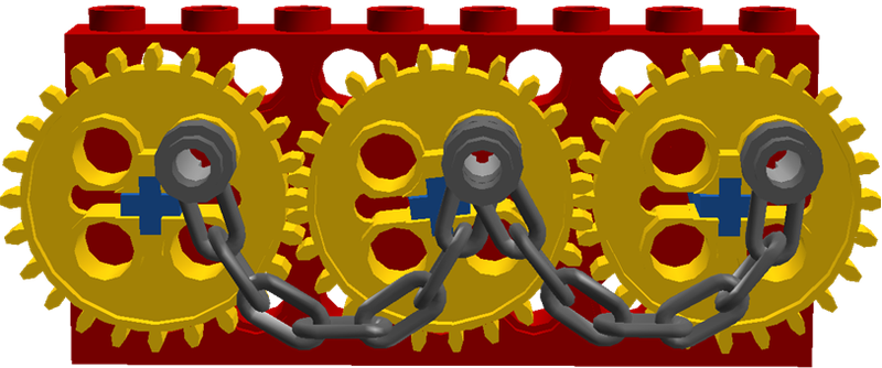 rsz_gear_revolation.png