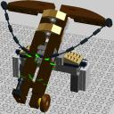 rsz_bow.png
