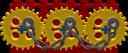 rsz_gear_revolation.png