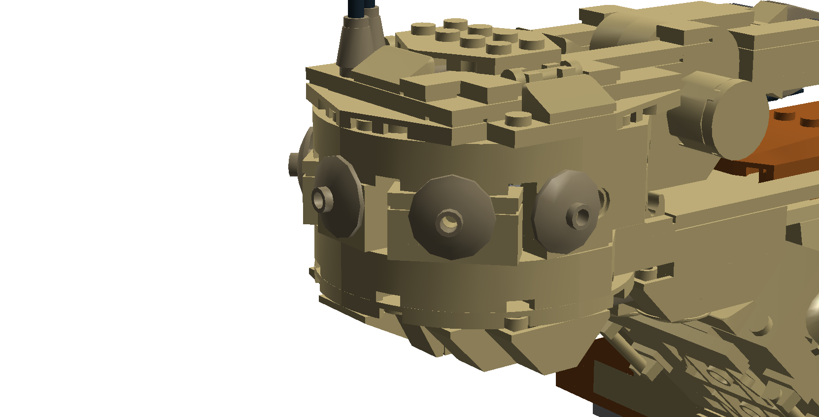 lddscreenshot610.png