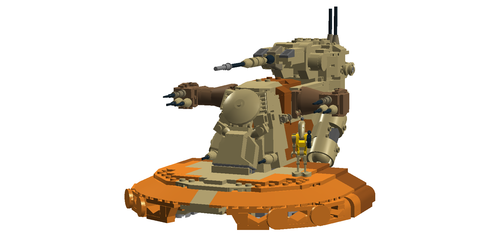 lddscreenshot612.png