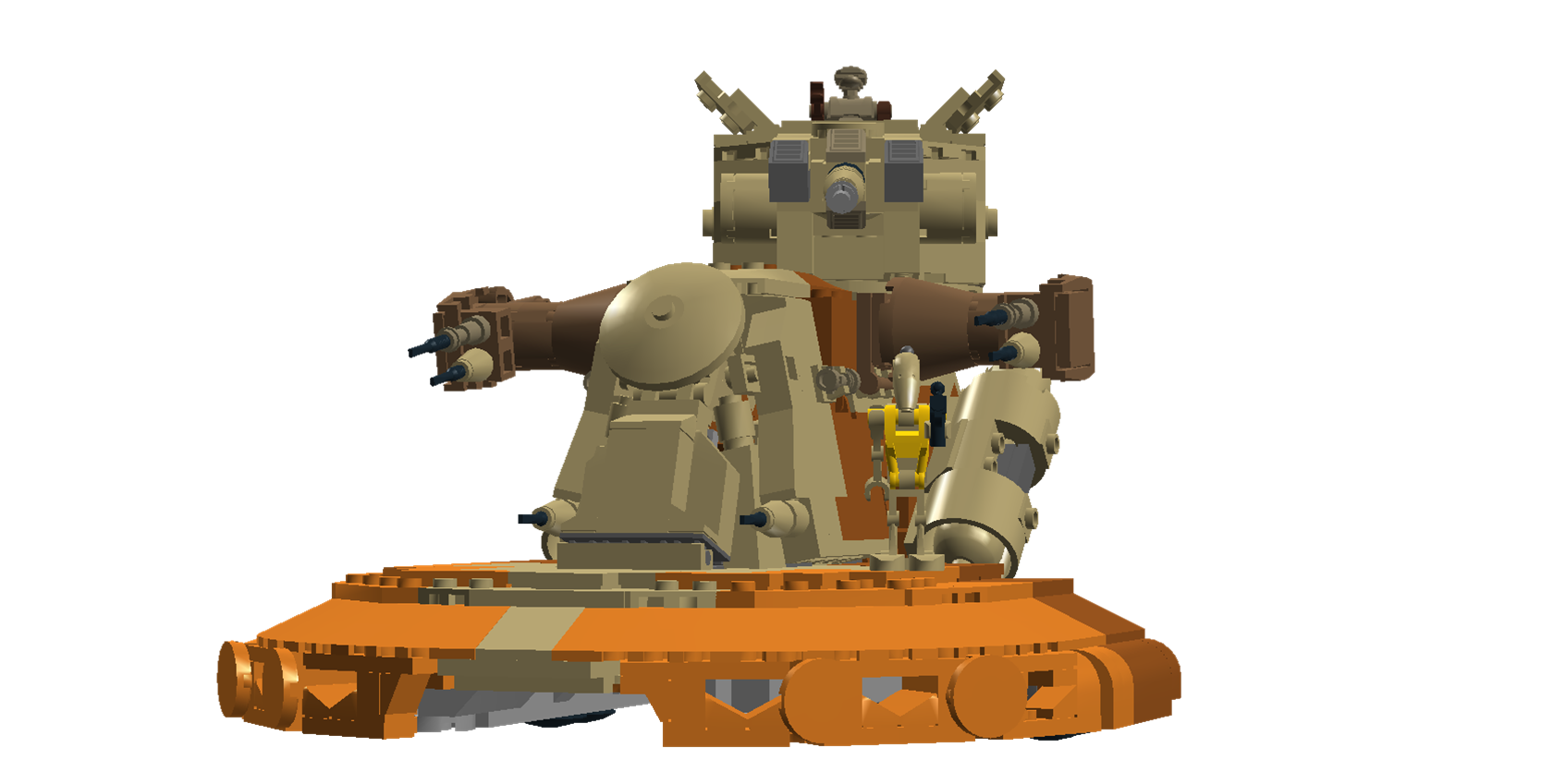 picture1.png